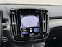 Volvo XC40 1.5 T5 Twin Engine Inscription 19'' Leer ACC 360 Camera Bliss Stoelverwarming