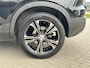 Volvo XC40 1.5 T5 Twin Engine Inscription 19'' Leer ACC 360 Camera Bliss Stoelverwarming