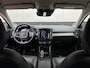 Volvo XC40 1.5 T5 Twin Engine Inscription 19'' Leer ACC 360 Camera Bliss Stoelverwarming