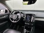 Volvo XC40 1.5 T5 Twin Engine Inscription 19'' Leer ACC 360 Camera Bliss Stoelverwarming