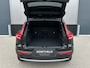 Volvo XC40 1.5 T5 Twin Engine Inscription 19'' Leer ACC 360 Camera Bliss Stoelverwarming
