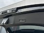 Volvo XC40 1.5 T5 Twin Engine Inscription 19'' Leer ACC 360 Camera Bliss Stoelverwarming