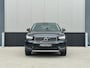 Volvo XC40 1.5 T5 Twin Engine Inscription 19'' Leer ACC 360 Camera Bliss Stoelverwarming