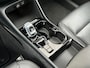 Volvo XC40 1.5 T5 Twin Engine Inscription 19'' Leer ACC 360 Camera Bliss Stoelverwarming