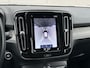 Volvo XC40 1.5 T5 Twin Engine Inscription 19'' Leer ACC 360 Camera Bliss Stoelverwarming