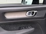 Volvo XC40 1.5 T5 Twin Engine Inscription 19'' Leer ACC 360 Camera Bliss Stoelverwarming
