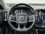 Volvo XC40 1.5 T5 Twin Engine Inscription 19'' Leer ACC 360 Camera Bliss Stoelverwarming