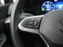 Volkswagen Golf 1.4 eHybrid Style | Apple/Android Play | Camera | Adaptive Cruise | Comfortstoel(en) | Full-LED | Keyless | PDC V+A | Sfeerverlichting | Virtual Cockpit | 12 Maand BOVAG Garantie! |