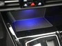 Volkswagen Golf 1.4 eHybrid Style | Apple/Android Play | Camera | Adaptive Cruise | Comfortstoel(en) | Full-LED | Keyless | PDC V+A | Sfeerverlichting | Virtual Cockpit | 12 Maand BOVAG Garantie! |