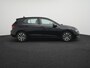 Volkswagen Golf 1.4 eHybrid Style | Apple/Android Play | Camera | Adaptive Cruise | Comfortstoel(en) | Full-LED | Keyless | PDC V+A | Sfeerverlichting | Virtual Cockpit | 12 Maand BOVAG Garantie! |