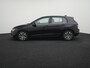 Volkswagen Golf 1.4 eHybrid Style | Apple/Android Play | Camera | Adaptive Cruise | Comfortstoel(en) | Full-LED | Keyless | PDC V+A | Sfeerverlichting | Virtual Cockpit | 12 Maand BOVAG Garantie! |