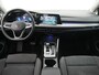 Volkswagen Golf 1.4 eHybrid Style | Apple/Android Play | Camera | Adaptive Cruise | Comfortstoel(en) | Full-LED | Keyless | PDC V+A | Sfeerverlichting | Virtual Cockpit | 12 Maand BOVAG Garantie! |