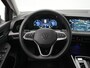 Volkswagen Golf 1.4 eHybrid Style | Apple/Android Play | Camera | Adaptive Cruise | Comfortstoel(en) | Full-LED | Keyless | PDC V+A | Sfeerverlichting | Virtual Cockpit | 12 Maand BOVAG Garantie! |