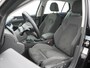 Volkswagen Golf 1.4 eHybrid Style | Apple/Android Play | Camera | Adaptive Cruise | Comfortstoel(en) | Full-LED | Keyless | PDC V+A | Sfeerverlichting | Virtual Cockpit | 12 Maand BOVAG Garantie! |