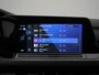 Volkswagen Golf 1.4 eHybrid Style | Apple/Android Play | Camera | Adaptive Cruise | Comfortstoel(en) | Full-LED | Keyless | PDC V+A | Sfeerverlichting | Virtual Cockpit | 12 Maand BOVAG Garantie! |