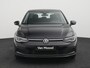 Volkswagen Golf 1.4 eHybrid Style | Apple/Android Play | Camera | Adaptive Cruise | Comfortstoel(en) | Full-LED | Keyless | PDC V+A | Sfeerverlichting | Virtual Cockpit | 12 Maand BOVAG Garantie! |