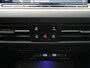 Volkswagen Golf 1.4 eHybrid Style | Apple/Android Play | Camera | Adaptive Cruise | Comfortstoel(en) | Full-LED | Keyless | PDC V+A | Sfeerverlichting | Virtual Cockpit | 12 Maand BOVAG Garantie! |