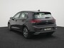 Volkswagen Golf 1.4 eHybrid Style | Apple/Android Play | Camera | Adaptive Cruise | Comfortstoel(en) | Full-LED | Keyless | PDC V+A | Sfeerverlichting | Virtual Cockpit | 12 Maand BOVAG Garantie! |