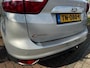 Ford C-Max 1.0 125pk Titanium Airco,Cruisecontrol,Stoelverwarming Nette Auto