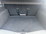 Ford C-Max 1.0 125pk Titanium Airco,Cruisecontrol,Stoelverwarming Nette Auto