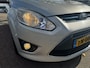 Ford C-Max 1.0 125pk Titanium Airco,Cruisecontrol,Stoelverwarming Nette Auto