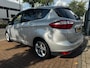 Ford C-Max 1.0 125pk Titanium Airco,Cruisecontrol,Stoelverwarming Nette Auto