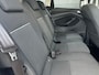 Ford C-Max 1.0 125pk Titanium Airco,Cruisecontrol,Stoelverwarming Nette Auto