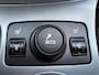 Ford C-Max 1.0 125pk Titanium Airco,Cruisecontrol,Stoelverwarming Nette Auto