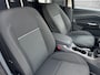 Ford C-Max 1.0 125pk Titanium Airco,Cruisecontrol,Stoelverwarming Nette Auto