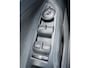 Ford C-Max 1.0 125pk Titanium Airco,Cruisecontrol,Stoelverwarming Nette Auto