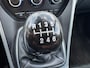 Ford C-Max 1.0 125pk Titanium Airco,Cruisecontrol,Stoelverwarming Nette Auto