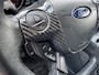 Ford C-Max 1.0 125pk Titanium Airco,Cruisecontrol,Stoelverwarming Nette Auto