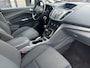 Ford C-Max 1.0 125pk Titanium Airco,Cruisecontrol,Stoelverwarming Nette Auto