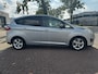 Ford C-Max 1.0 125pk Titanium Airco,Cruisecontrol,Stoelverwarming Nette Auto