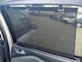 Ford C-Max 1.0 125pk Titanium Airco,Cruisecontrol,Stoelverwarming Nette Auto