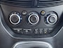 Ford C-Max 1.0 125pk Titanium Airco,Cruisecontrol,Stoelverwarming Nette Auto