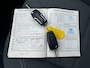 Ford C-Max 1.0 125pk Titanium Airco,Cruisecontrol,Stoelverwarming Nette Auto