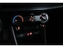Kia Picanto 1.0 CVVT EconomyLine / Airco / Lichtmetaal / Allseason