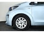 Kia Picanto 1.0 CVVT EconomyLine / Airco / Lichtmetaal / Allseason