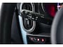 Kia Picanto 1.0 CVVT EconomyLine / Airco / Lichtmetaal / Allseason