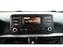 Kia Picanto 1.0 CVVT EconomyLine / Airco / Lichtmetaal / Allseason