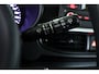 Kia Picanto 1.0 CVVT EconomyLine / Airco / Lichtmetaal / Allseason