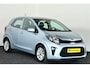 Kia Picanto 1.0 CVVT EconomyLine / Airco / Lichtmetaal / Allseason