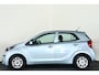 Kia Picanto 1.0 CVVT EconomyLine / Airco / Lichtmetaal / Allseason