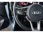 Kia Picanto 1.0 CVVT EconomyLine / Airco / Lichtmetaal / Allseason