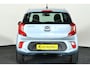 Kia Picanto 1.0 CVVT EconomyLine / Airco / Lichtmetaal / Allseason