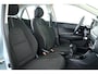 Kia Picanto 1.0 CVVT EconomyLine / Airco / Lichtmetaal / Allseason