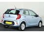 Kia Picanto 1.0 CVVT EconomyLine / Airco / Lichtmetaal / Allseason