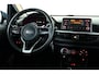 Kia Picanto 1.0 CVVT EconomyLine / Airco / Lichtmetaal / Allseason