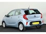 Kia Picanto 1.0 CVVT EconomyLine / Airco / Lichtmetaal / Allseason